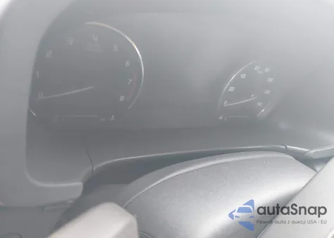 2023 Ford Bronco Sport Outer Banks z USA, uszkodzony, nr VIN 3FMCR9C68PRD15478